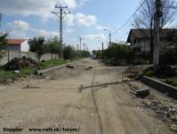 Imagine atasata: Muzicescu - 2015.09.06 - 35.jpg